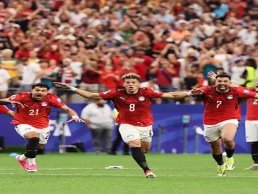 ¿Faraones de arena o amenaza real? Radiografía de Egipto, el rival de la Argentina en octavos de final