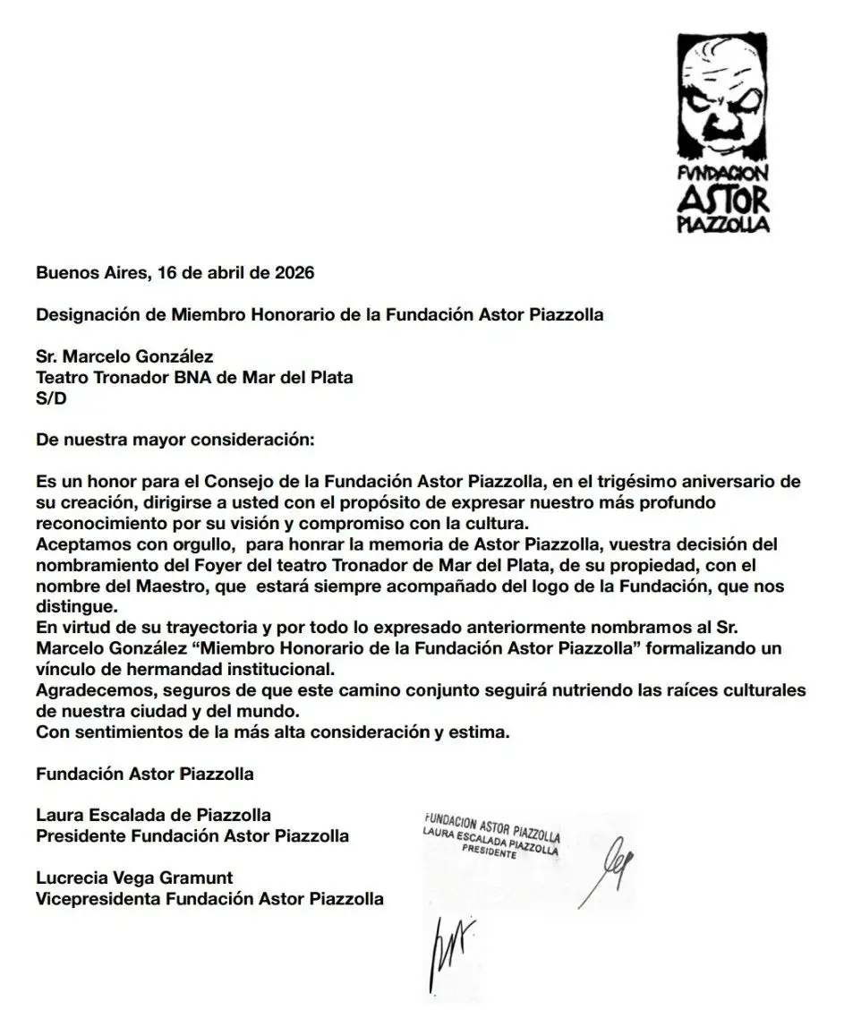 piazzolla fundacion gonzalez