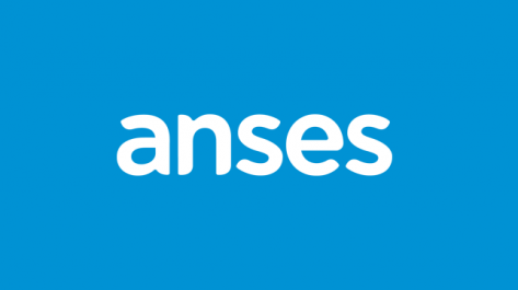 Cómo denunciar estafas con Anses: El organismo aclaró que no solicita datos personales por teléfono
