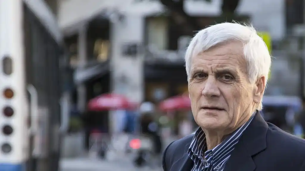 La UOM anunció un paro de 36 horas con movilización