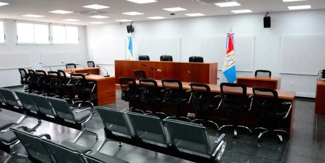 Se pondrá en marcha el novedoso sistema.