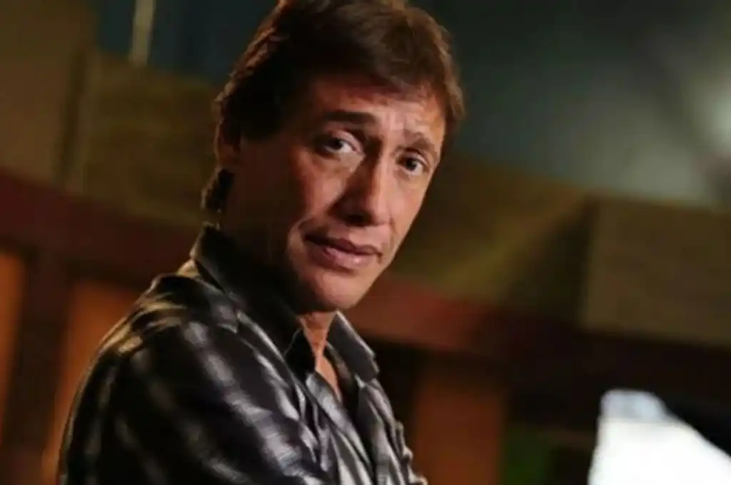 Pidieron la detención de Fabián Gianola por sospecha de posible fuga