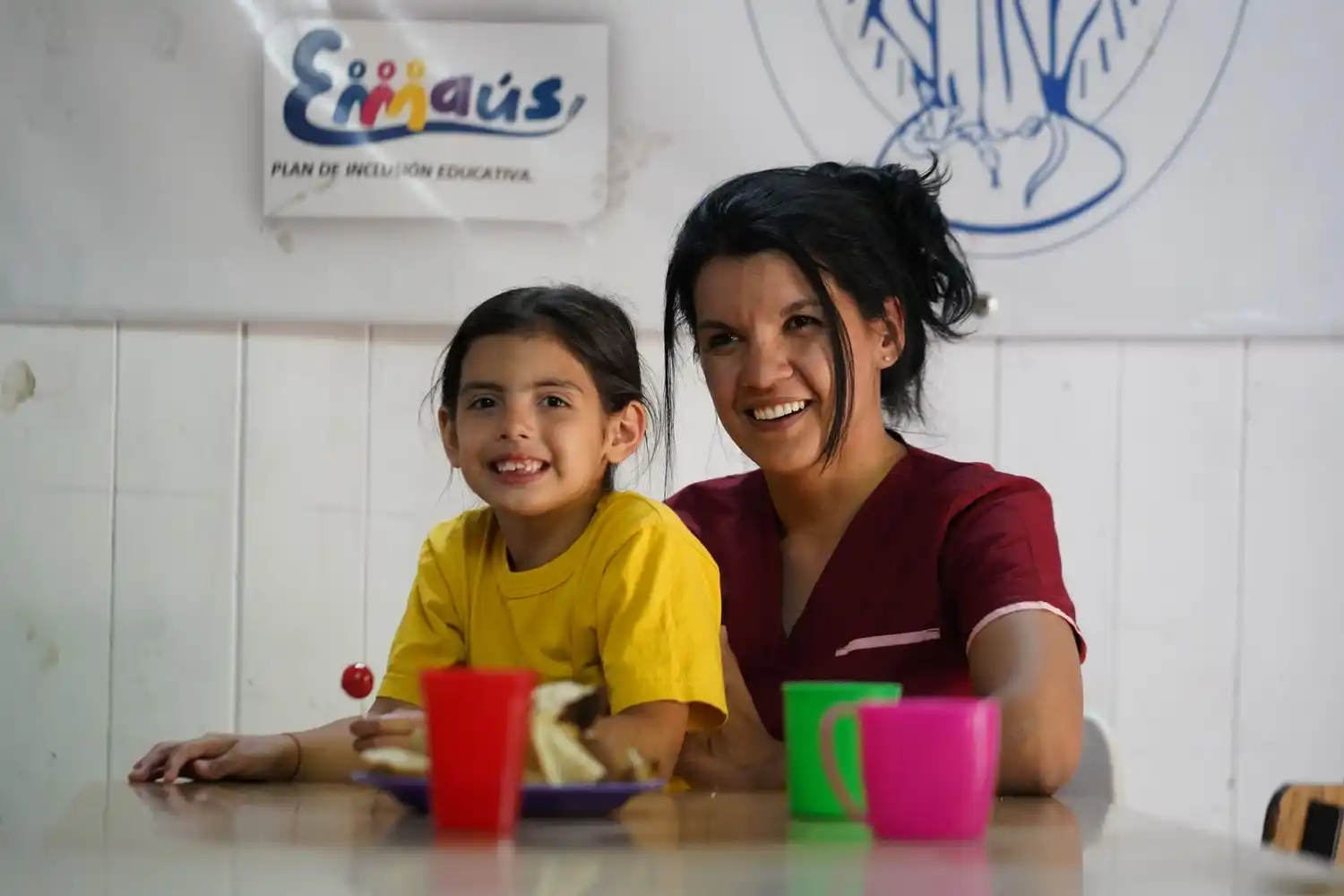 enfermera romina guevara 2