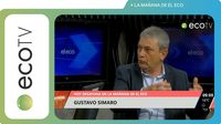 La realidad de las empresas de Tandil ante el salto del dólar.