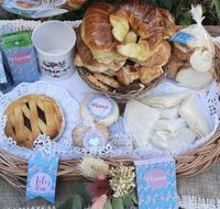 Sorprendé a mamá en su día con las mejores opciones de la Panadería 9 de Julio