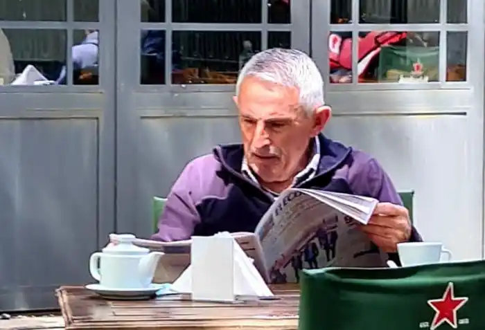 ¿Conocías estos beneficios de leer El Eco de Tandil?