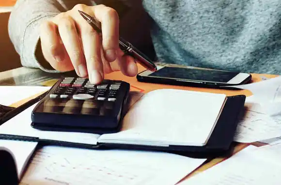 Presentaron el proyecto de la ampliación de la moratoria impositiva: cuáles son los puntos principales