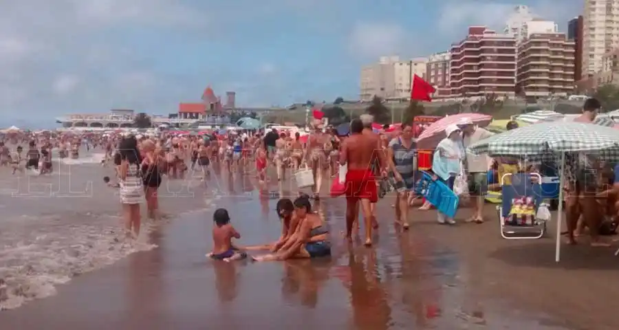 Feriados Puente: para el Municipio, "tienen una importancia clave"