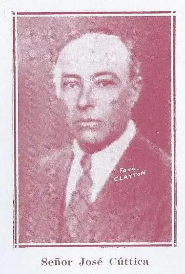 Cuttica - 3