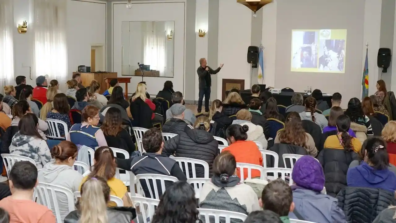 Manipulación de alimentos