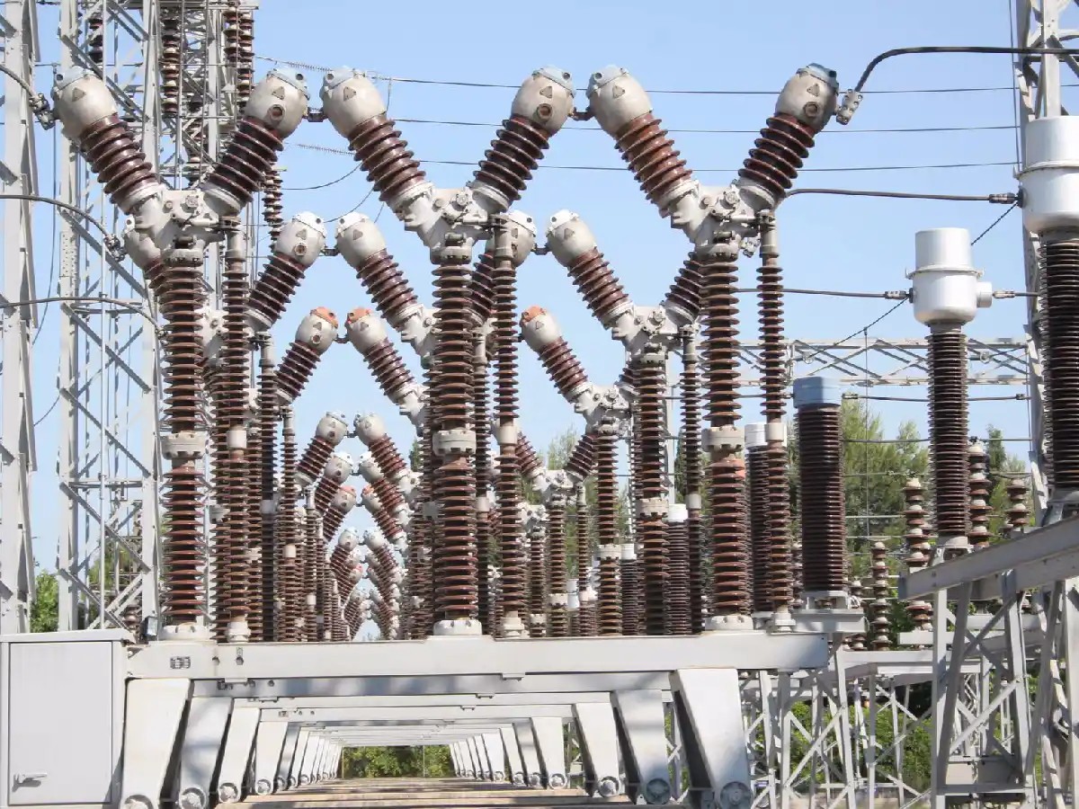Consumo de energía eléctrica cayó 4,6% en julio y acumula once meses a la baja, según informe