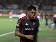 El remozado River se muestra ante su público