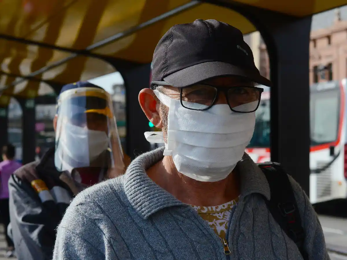 Diez preguntas para mejorar los cuidados de cara a la segunda ola de coronavirus en el país