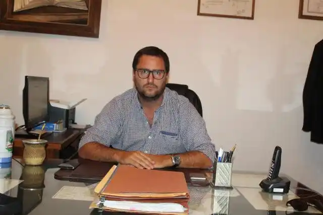 LEGISLAR, para tener la vida que queremos