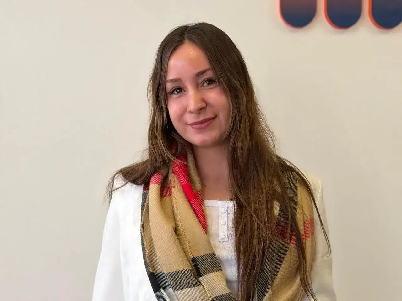 Paloma Cañamares