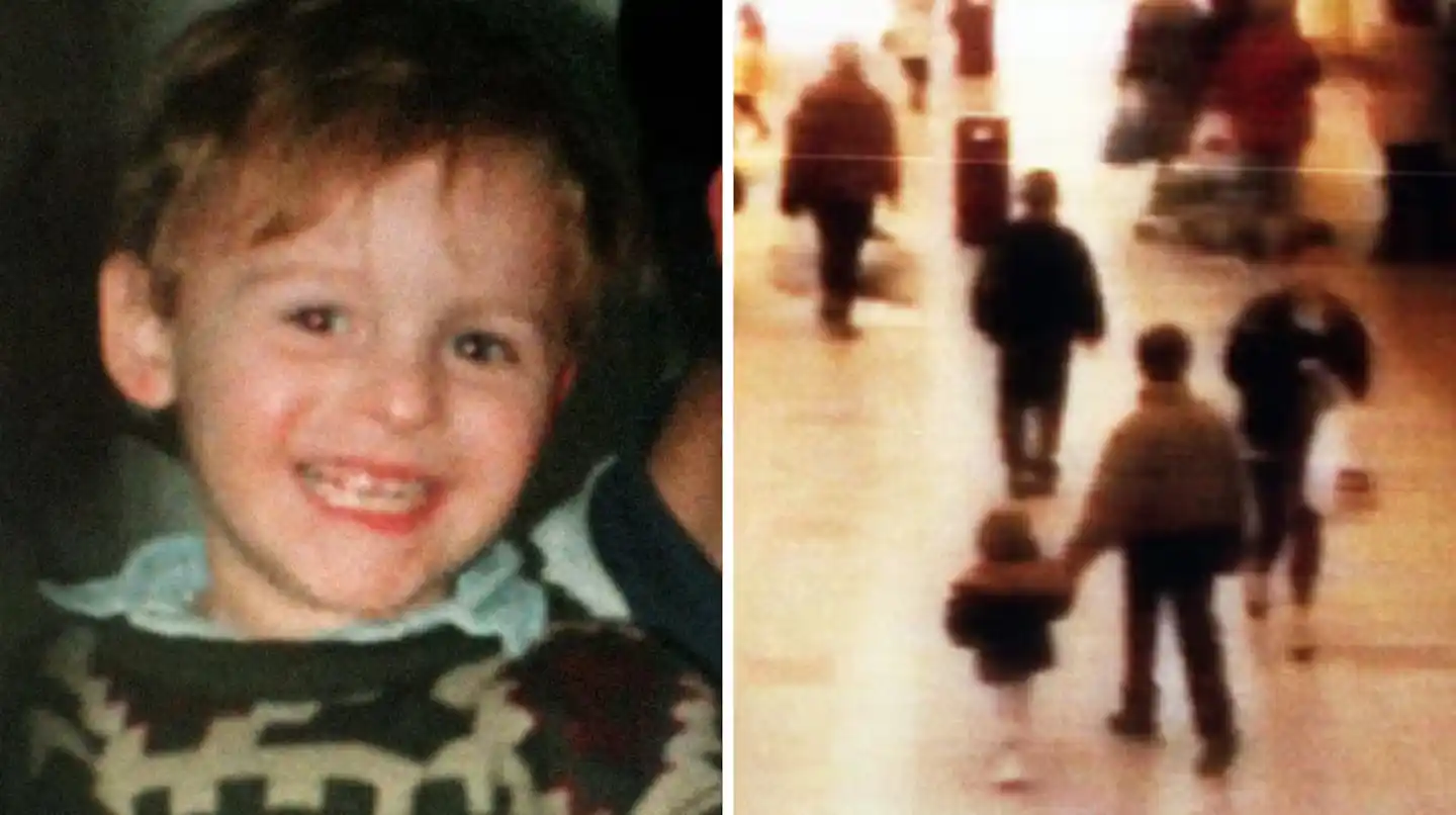 El cuerpo del pequeño apareció partido a la mitad sobre las vías del tren y a pocas cuadras de una comisaría.