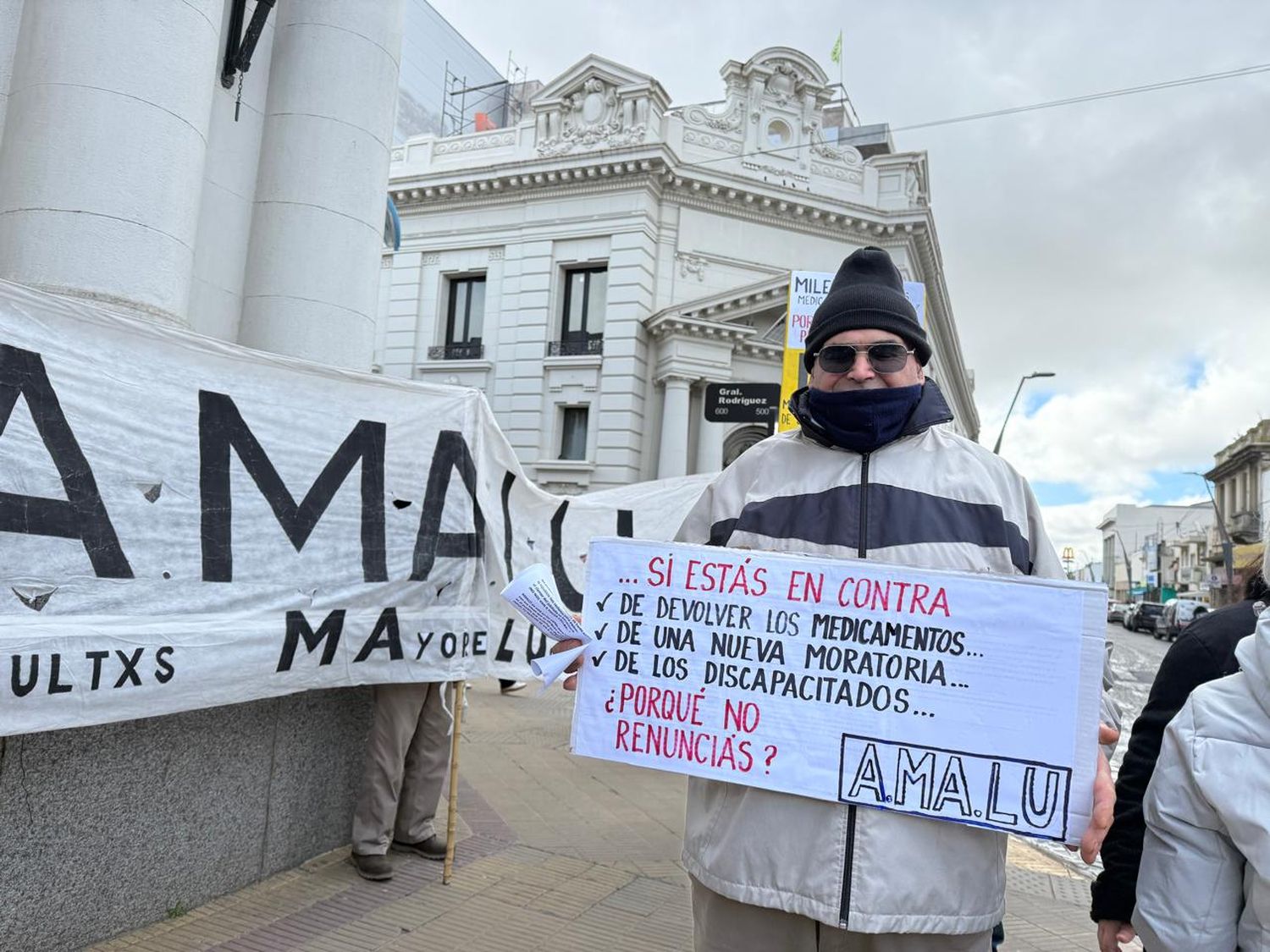 marcha jubilados 13-08-25 - 3