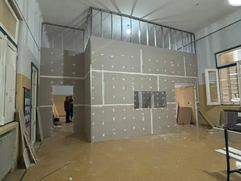 Laboratorio - 3