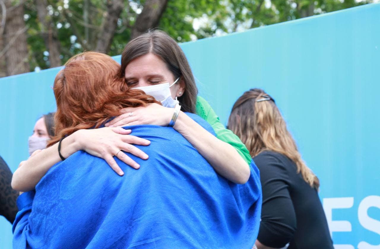 Es oficial: Habrá un bono para jubilados a fin de año