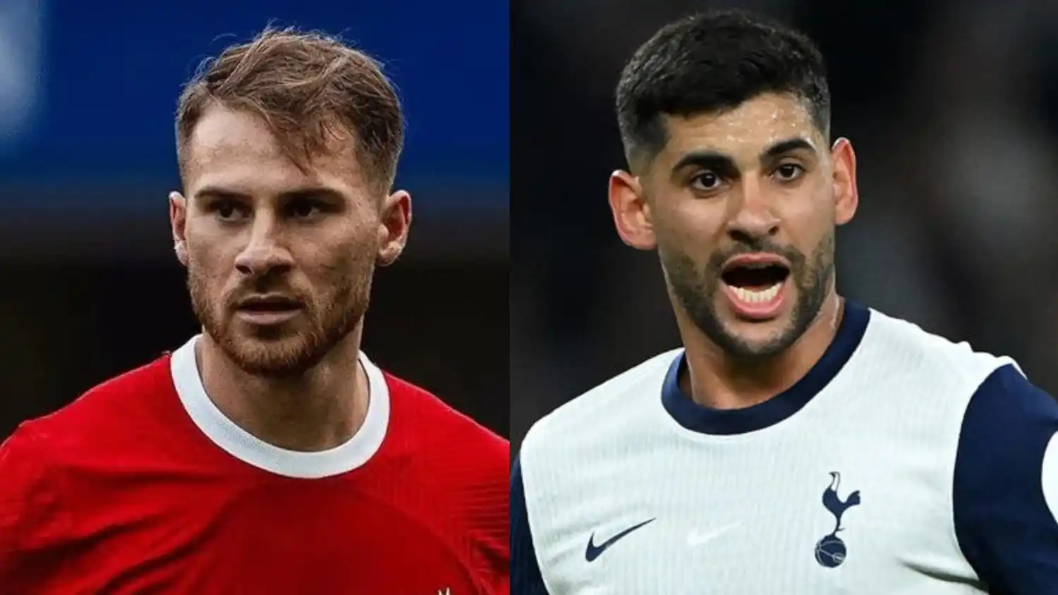 Agenda deportiva: 2026 inicia con presencia argentina en la Premier League