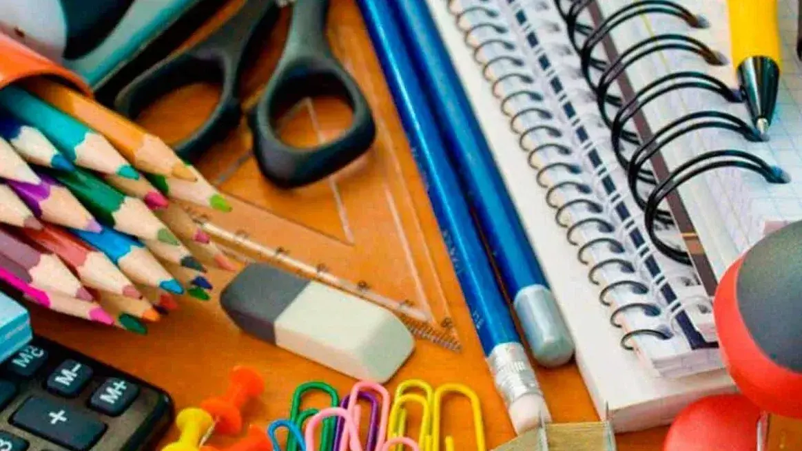 La inflación en Santa Fe alcanzó el 3% en abril impulsada por educación y transporte