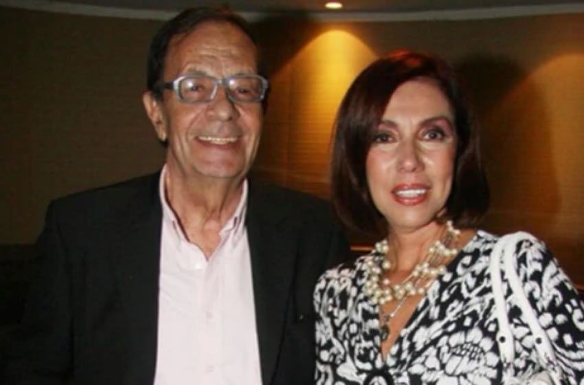 Murió Guillermo Bredeston, dolor y conmoción en el ambiente artístico