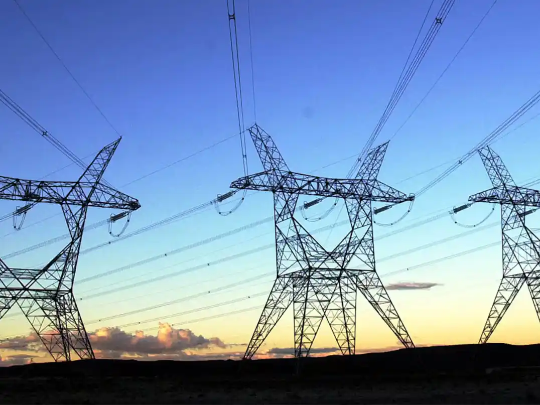 El Gobierno inicia la privatización de ENARSA con la venta de su parte en CITELEC