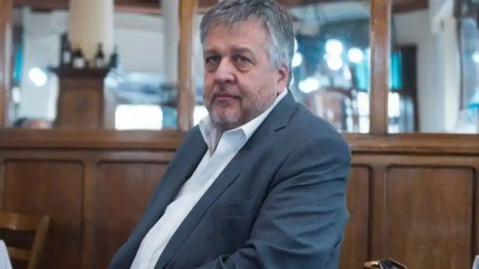 Causa extorsión y espionaje: Stornelli confirma que no se presentará ante la Justicia y planteó la nulidad de la indagatoria