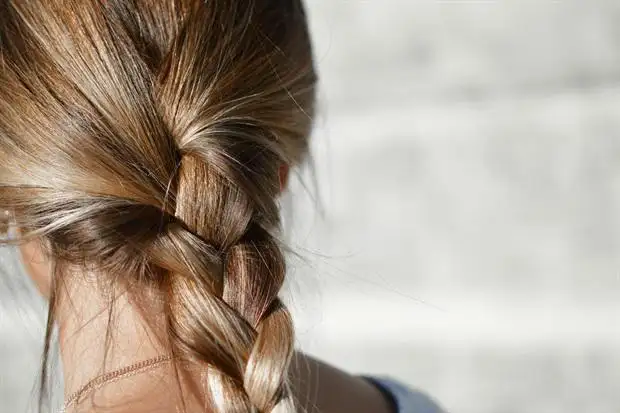 3 recetas de belleza de la abuela comprobadas por la ciencia