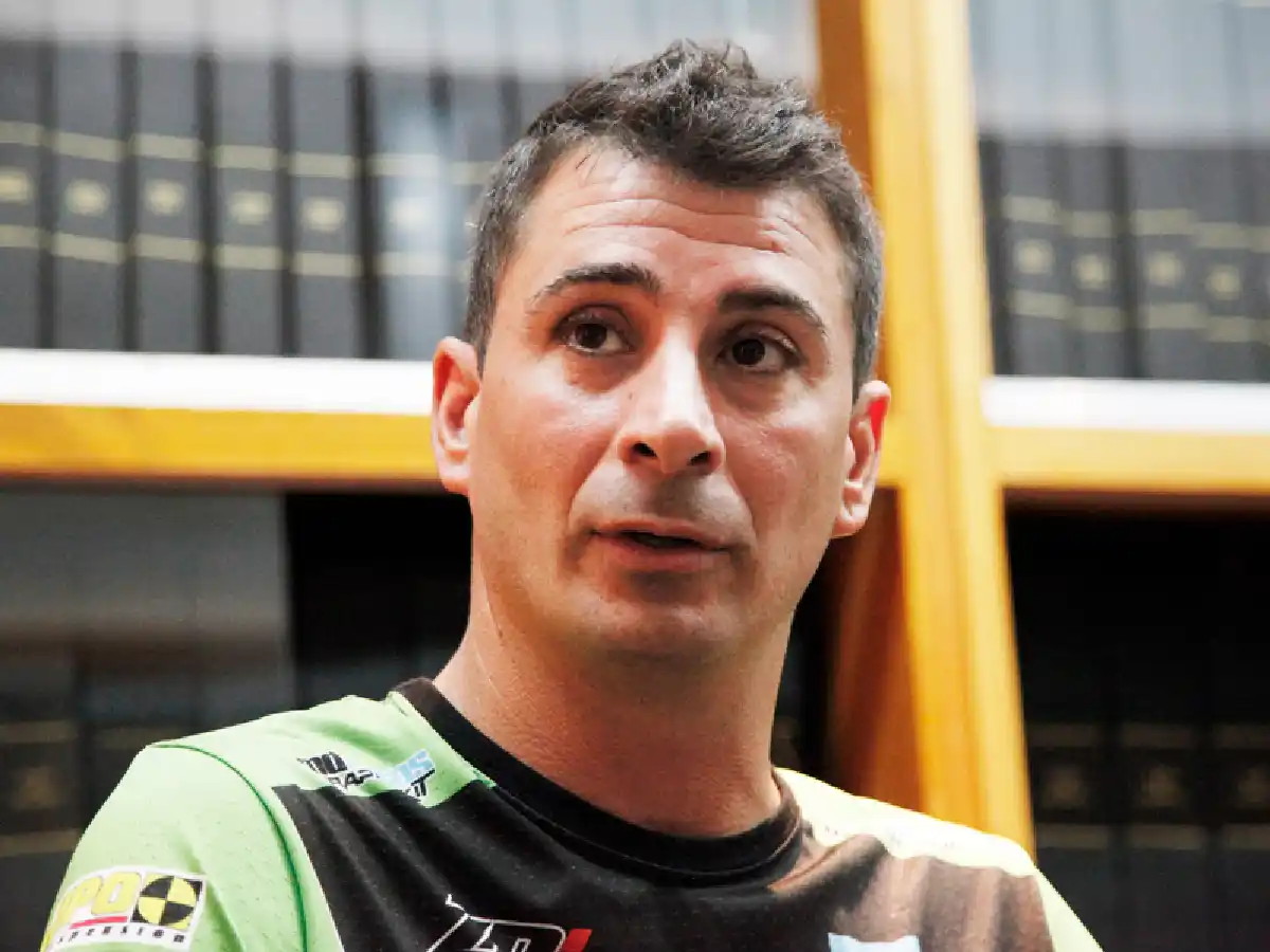 “Nos sentimos locales en Alta Gracia"