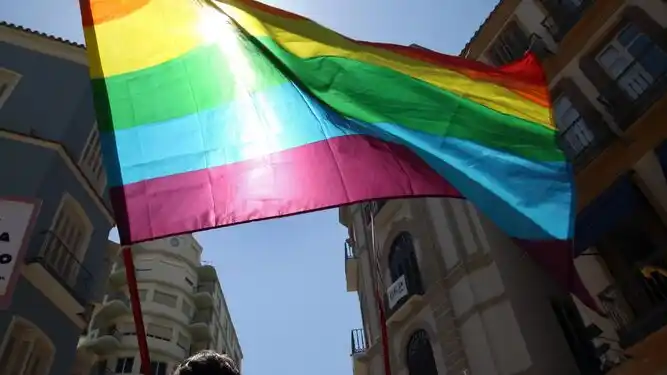 El censo 2020 incluirá a familias LGBTI+ y a personas trans