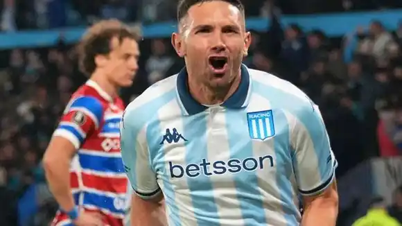 Ya se definieron las fechas y horarios para los octavos de final de la Copa Libertadores