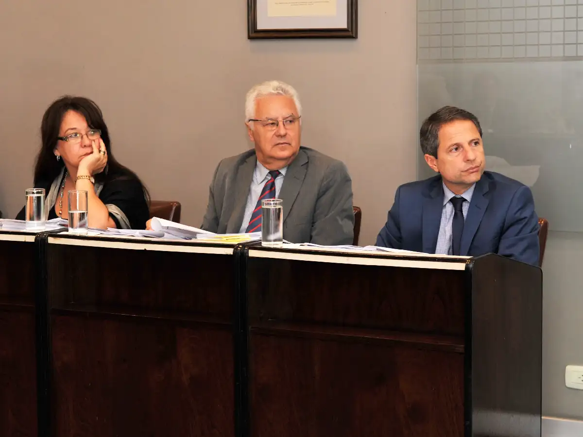 Presentan proyecto para subsidiar a clubes de nuestra ciudad 