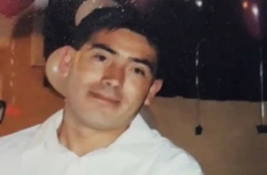 Ofrecen hasta $250 mil para dar con un marplatense desaparecido en 2018