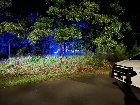 TRAGEDIA EN GEORGIA: Hallan a tres niños hispanos muertos dentro de un vehículo