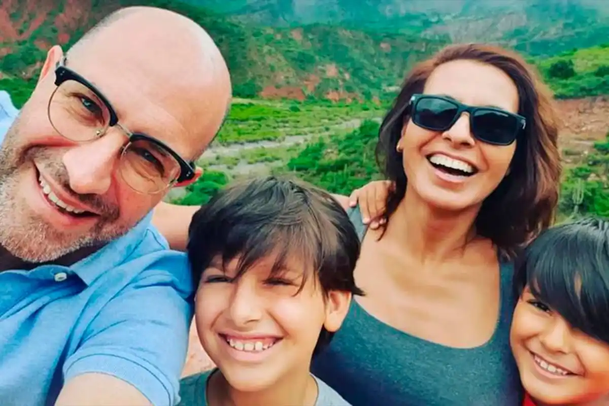 Horror en Villa Crespo: una mujer asesinó a su familia y se suicidó, dejó una perturbadora carta