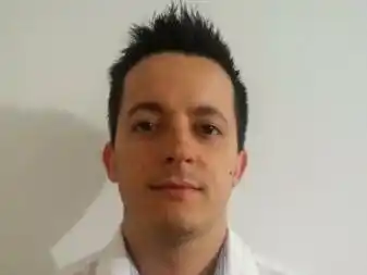 El director del hospital Santa Rosa desmiente versiones sobre muertes sospechosas