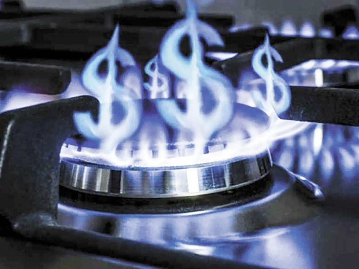 Sube el gas en Entre Ríos desde febrero