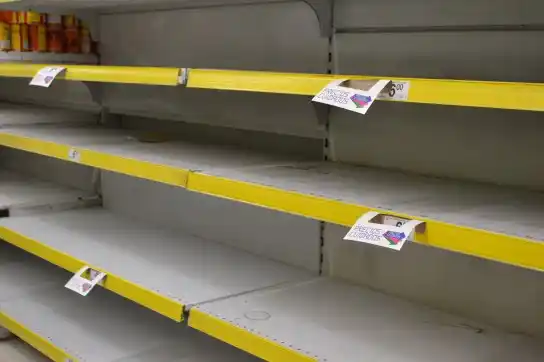 Precios Cuidados: Malestar en Rosario por el escaso cumplimiento de la medida