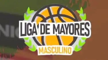 Ferrocarril será local este domingo. Capuchinos va a Federación y Estudiantes a Colón