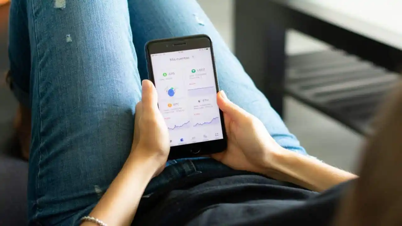 La plataforma de criptomonedas Lemon despidió a más de un tercio de sus empleados