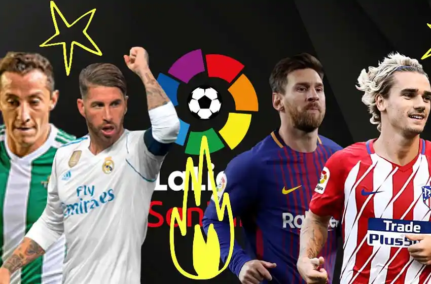 Se presentaron 39 denuncias por posibles arreglos de partidos