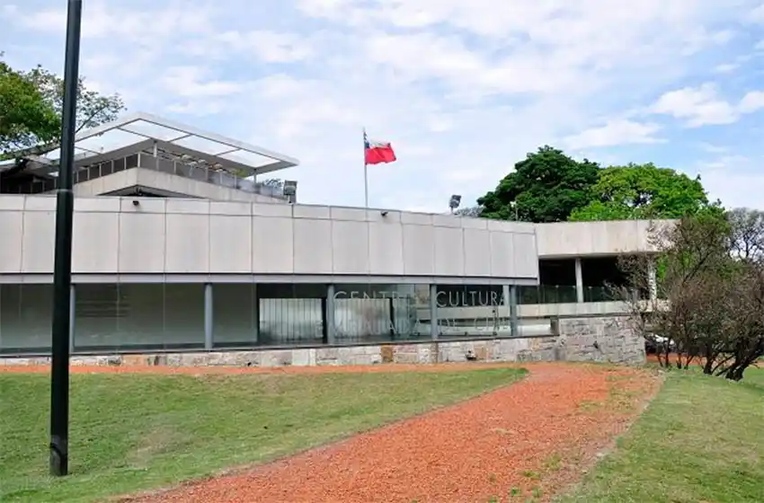 Chile elegirá Presidente y en Mar del Plata votarán cerca de 500 residentes