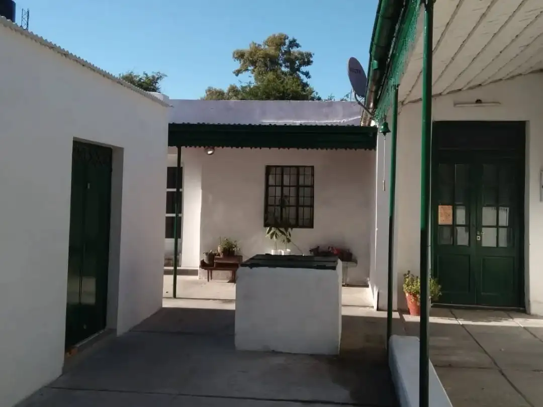 aaa