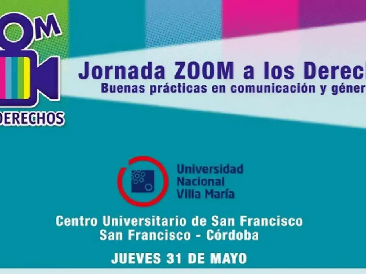 La Defensoría del Pueblo disertará en el CUSF