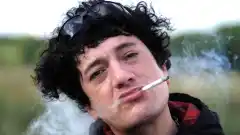 Pity Álvarez reprogramó su regreso a los escenarios y anunció un show en Córdoba