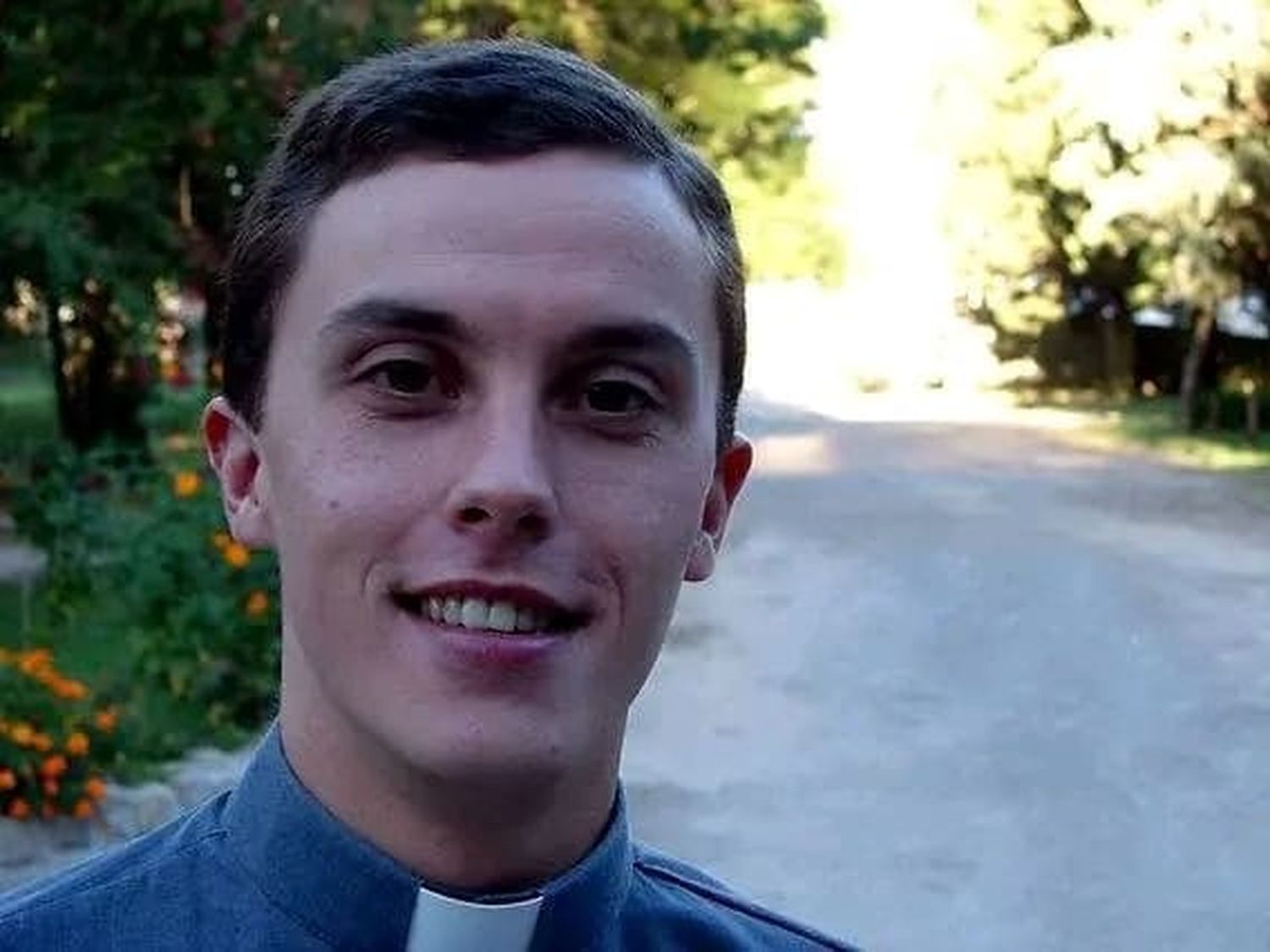 Se conocen las nuevas designaciones sacerdotales de la Diócesis de Gualeguaychú