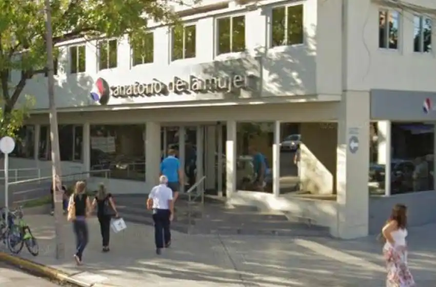 Una joven está grave por sobredosis tras participar de una fiesta electrónica