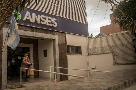 Conocé los detalles de la reactivación de las tarjetas AlimentAR