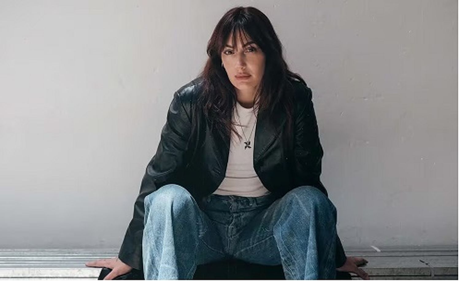 Melisa Zulberti